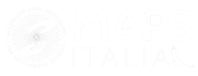 MAPS Italia